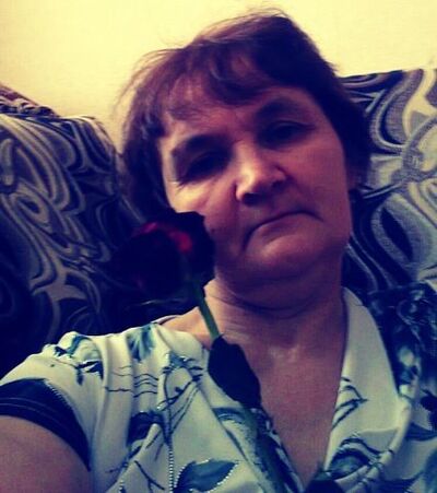  ,   , 62 ,   ,   , c 