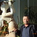  ,   Nikalf1960, 64 ,   ,   , c 