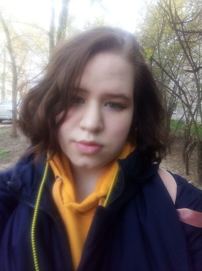  ,   , 21 ,   