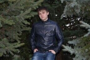  ,   Viktor, 31 ,   ,   , c 