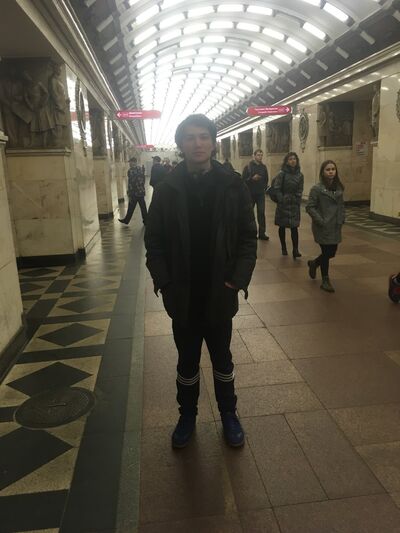  -,   , 30 ,   