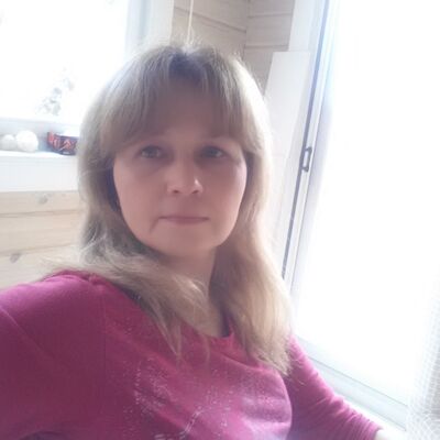  ,   , 59 ,     , c 