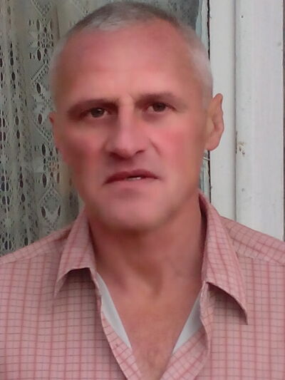  ,   DATO, 57 ,   ,   , c 