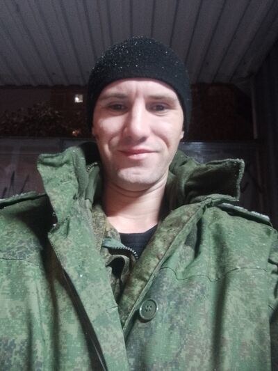  ,   , 37 ,   c 