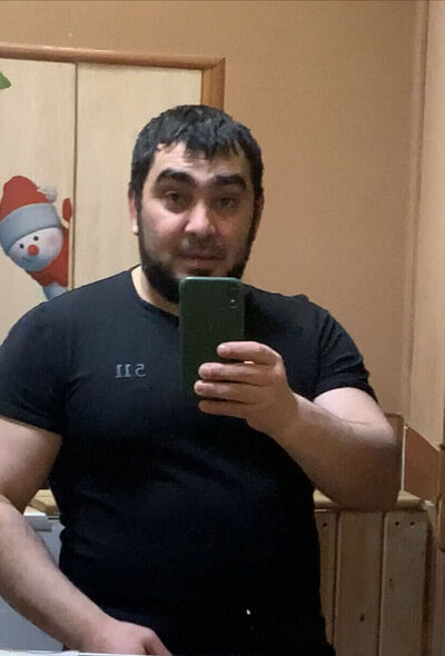  ,   , 40 ,   ,   