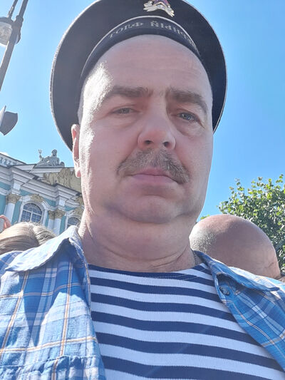  ,   , 52 ,   ,   , c , 