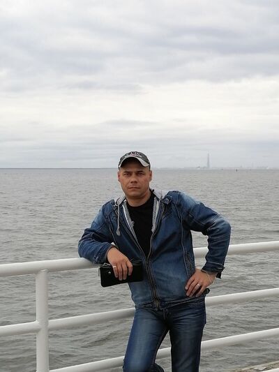  ,   , 45 ,   ,   , c , 