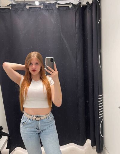  ,   , 19 ,   ,   , 
