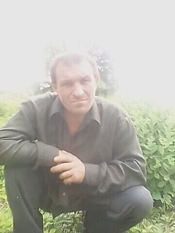 ���������� ������, ���� ������� Seryozka, 41 ���, ������������ ��� ������, ����� � ���������