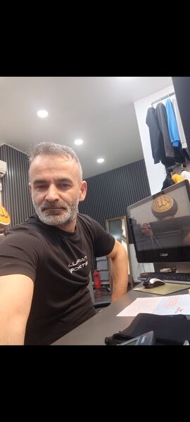  ,   Kenan, 40 ,   ,   