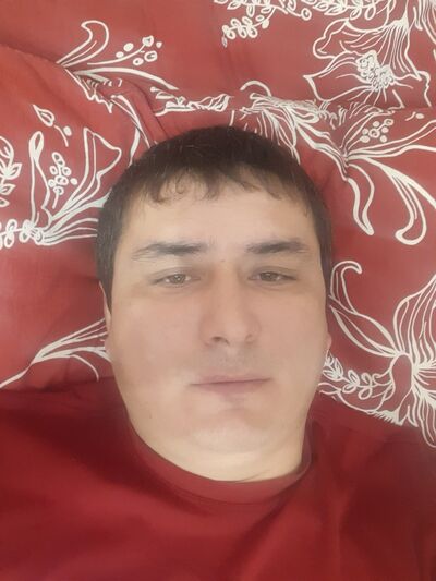  ,   Andrey, 30 ,   ,   