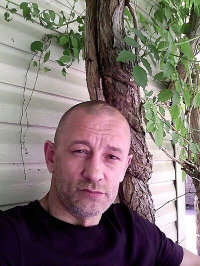  ,   , 51 ,   