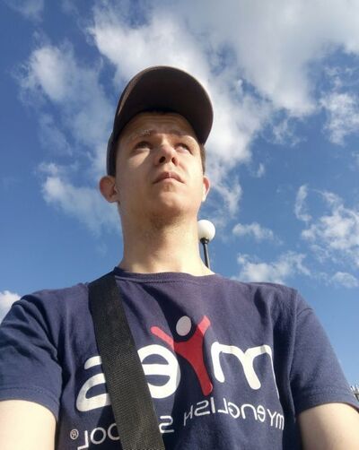  ,   Vitaly, 21 ,   ,   