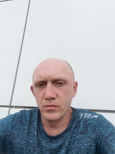  ,   , 41 ,   c 