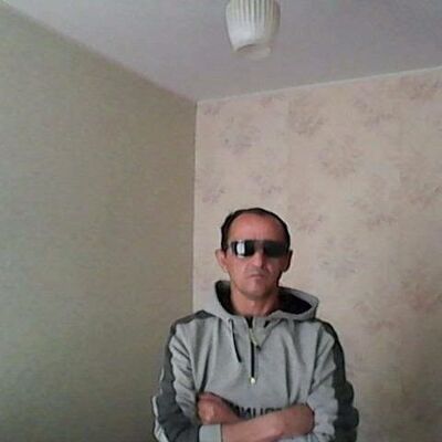  ,   , 47 ,   , 