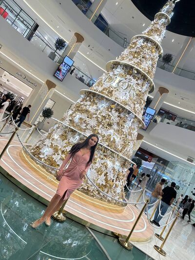  ,   Anna, 30 ,   ,   