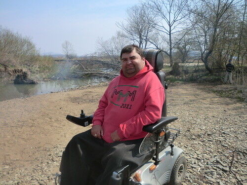  5326091  DVEG, 49 ,    