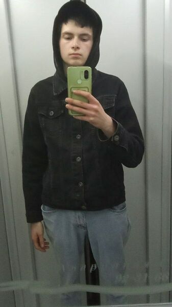  ,   , 22 ,   ,   