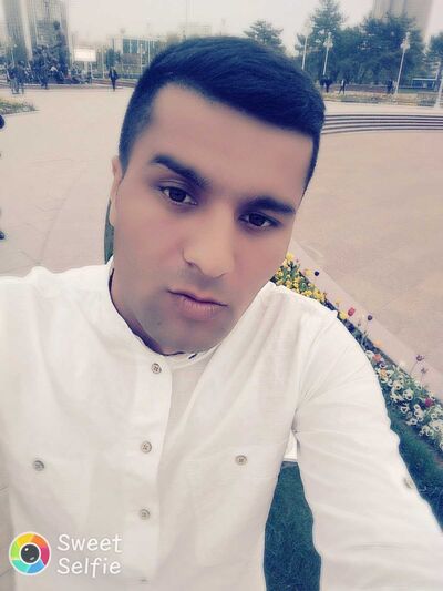  -,   , 33 ,   ,   , 
