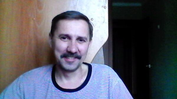  ,   , 54 ,   ,   , c 