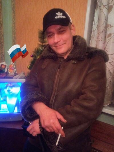  ,   , 51 ,   