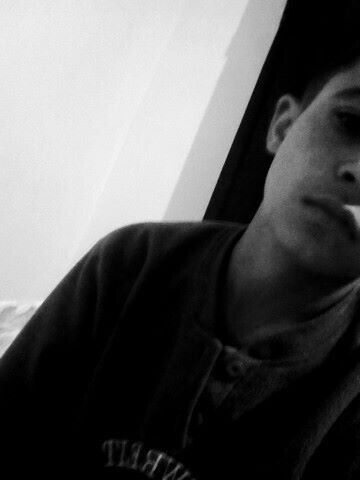  ,   Dima, 25 ,   ,   , c 