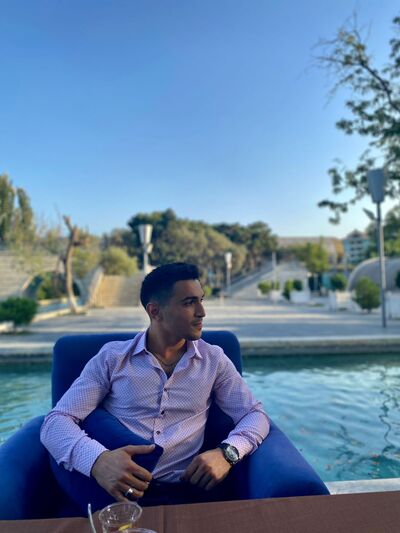  ,   Kerim, 31 ,   ,   