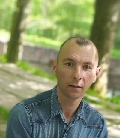  ,   , 43 ,   ,   