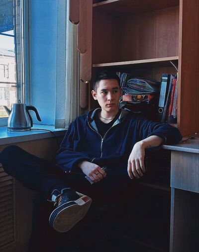  ,   , 21 ,   ,   