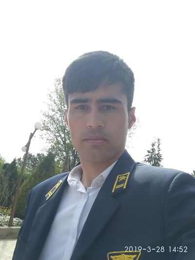  ,   Uktam, 36 ,  