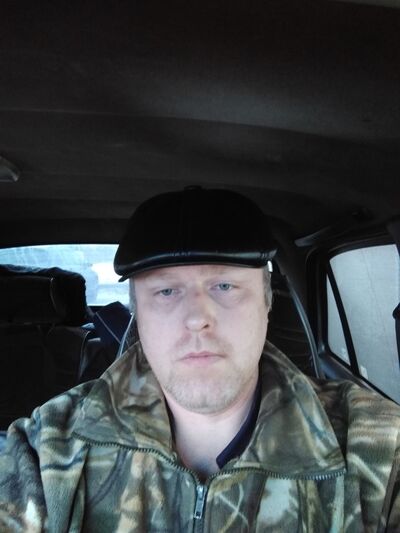  ,   VlaDim, 43 ,   ,   , c , 