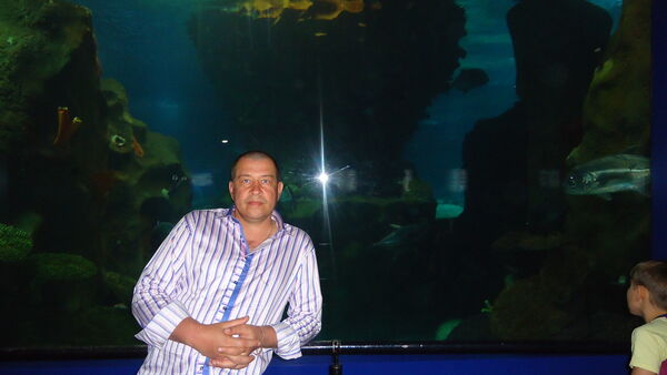  ,   , 53 ,   ,   , c 