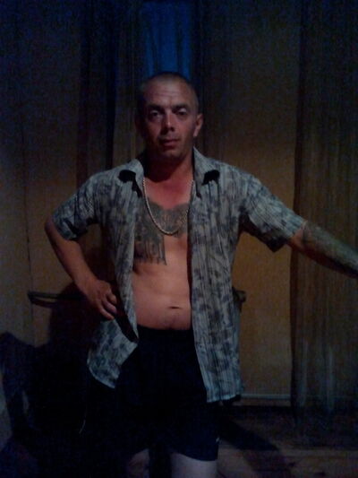  -,   , 44 ,   ,   , c 