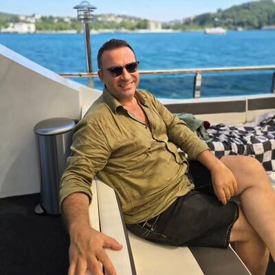  ,   Dima, 46 ,   ,   