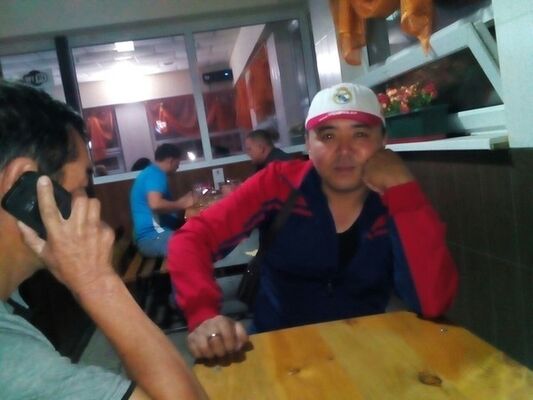  ,   , 51 ,   ,   , c 