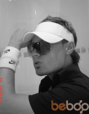 ���������� ����, ���� ������� Tioman333, 44 ����, ������������ ��� ������, ����� � ���������, c�������� ���������, ���������