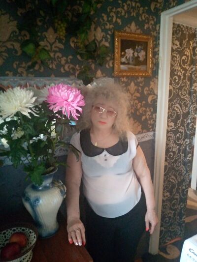  ,   , 64 ,   ,   , c , 