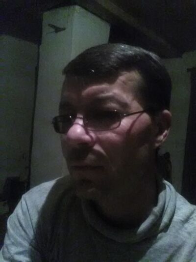  ,   , 53 ,   