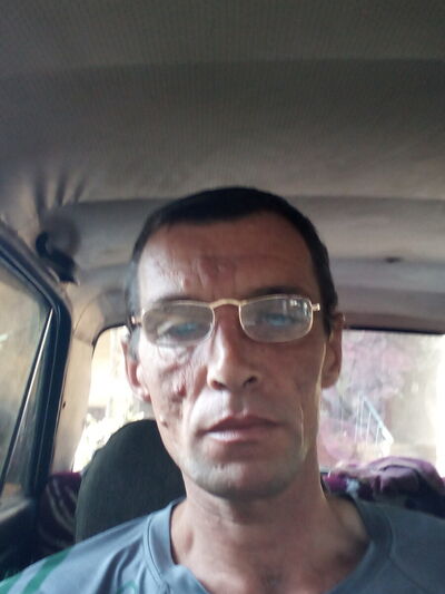  ,   , 48 ,   ,   , c , 