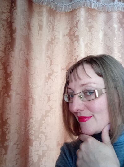  ,   , 44 ,   ,   , 