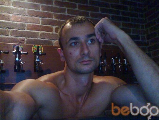  ,   Valerio, 39 ,   