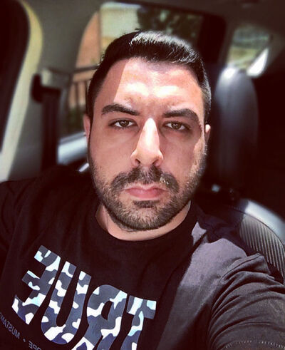  Riehen,   Samet, 38 ,   ,   , c , 