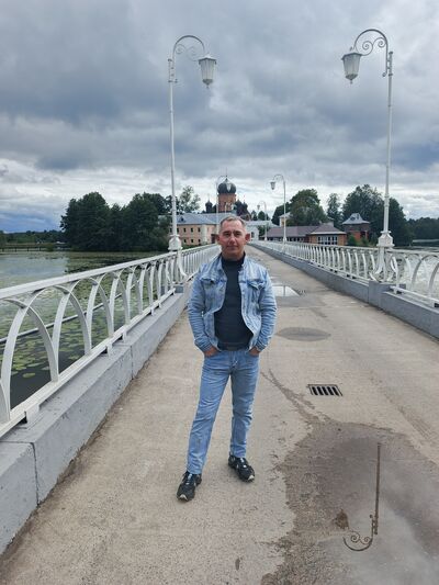  -,   , 39 ,   ,   , c , 