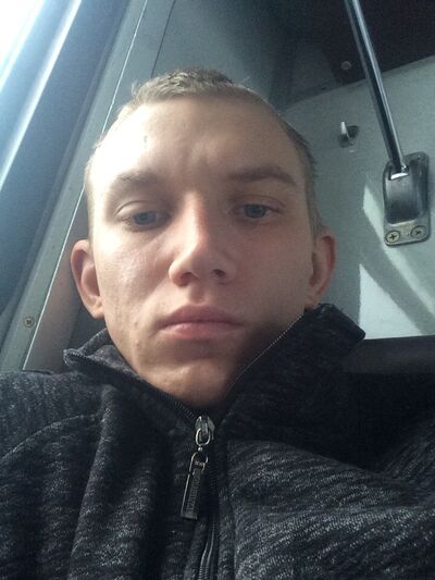  ,   Vladislav, 27 ,   ,   