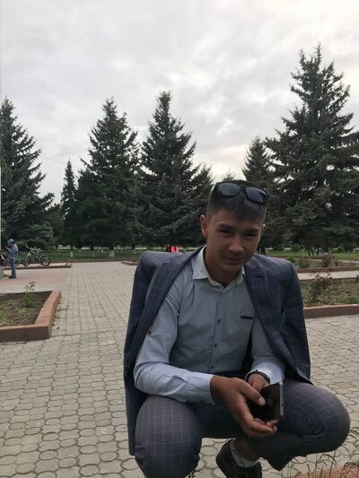  -,   RaStIsHkA, 22 ,   ,   , c , 