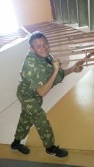  ,   , 46 ,   