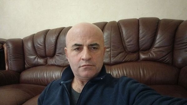  ,   , 50 ,   ,   