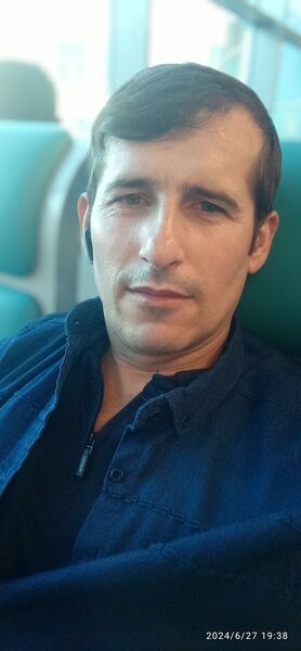  ,   , 35 ,   ,   , 