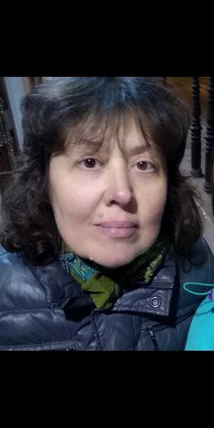  ,   , 56 ,   ,   , c 