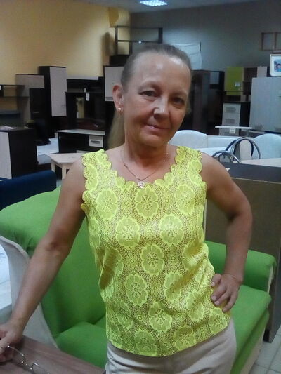  ,   , 62 ,   ,   , c 